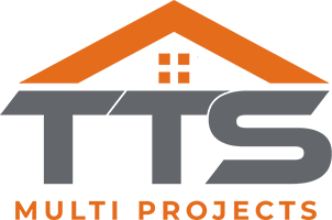 TTS Multi Projects